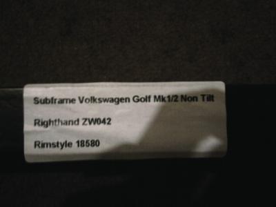 golf subframe1