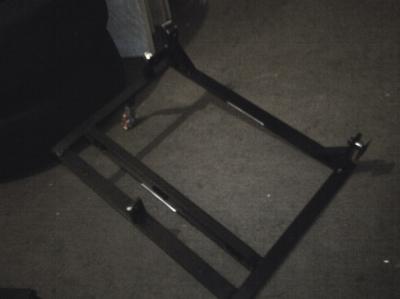 golf subframe5