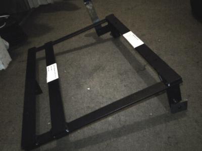 golf subframe4